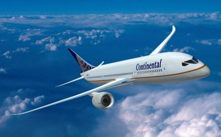 大成镇到加拿大机场航空货运_大成镇到加拿大航空快递加急件